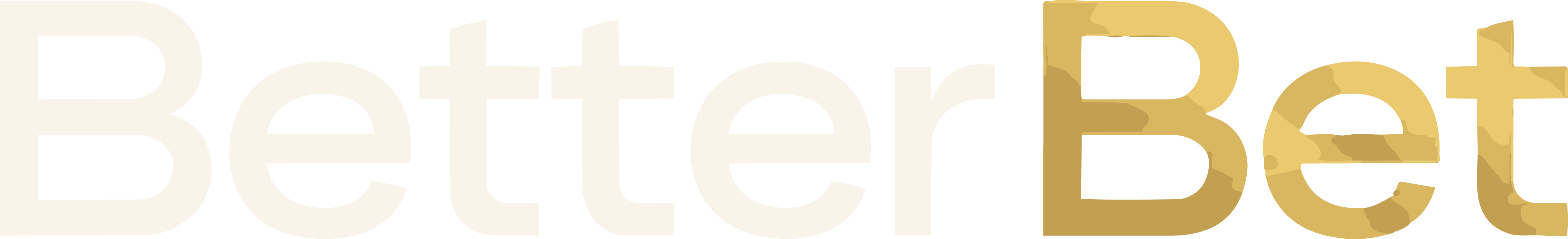 BetterBet